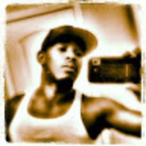 Meet your Posher, Walter